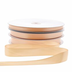 Satijnlint Perzik Blush