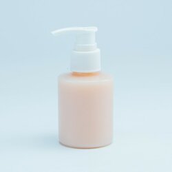 Handzeep Blush rose 1L
