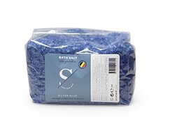 Badzout blauw 1kg