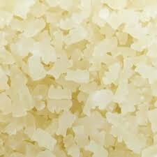 Beertjes witte 500gr