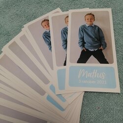 Foto kaartje 6 cm op 13 cm (2)