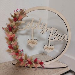 Familie Flowerhoop 2