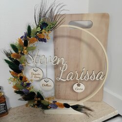 Familie Flowerhoop 1