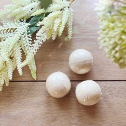 Bruisbal XL |Cookie - havanna goud